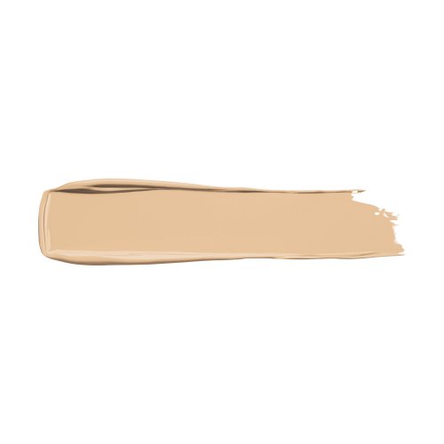 YVES SAINT LAURENT-All Hours Foundation - High Coverage 24h*